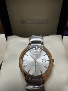 Citizen