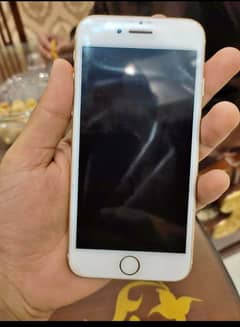 I phone 6s pta approved 64gb 0326,7257558 Whatsapp