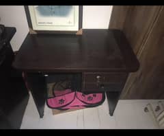 Office Desk for Sale