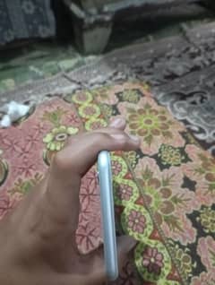 ipone6plus