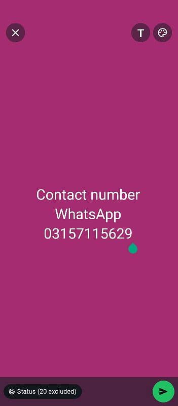 iPhone XR battery health 92 Face Id disable condition 10by10. 3