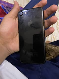 iPhone 7 Pta approve