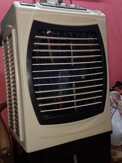 room air cooler Ac DC
