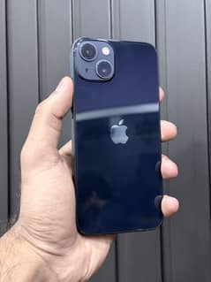 Iphone 13 LLA non pta jv.                               11 12 14 15 16
