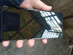 Google Pixel 7