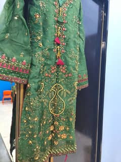 Formal dress / preloved dresses/ party wear dresses/ for sale