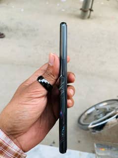 oneplus 9 non pta pubg90 fps