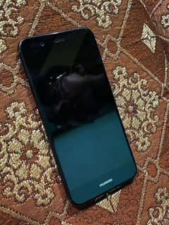 huawei