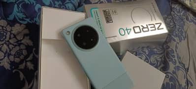 Just box open . Full warranty Available