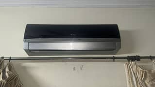 Gree AC 1.5 Ton