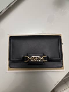 Michael Kors best selling bag!