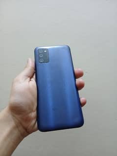 Samsung A02s