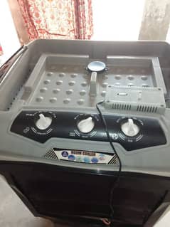 new condition only 2 hour used