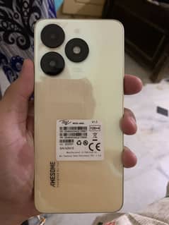 Itel