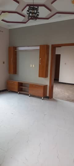 5 marla 3 story house for rent