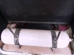 cng completed saman ke sath