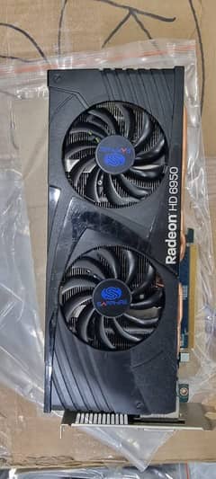 AMD