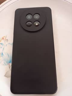 Realme 12x 5G Just Box open