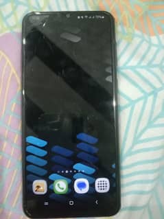 samsung A04