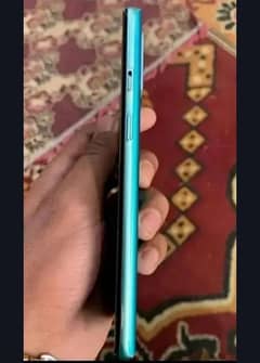 One plus 8t cp I’d approved dwal sim ram display mA 3 line ha
