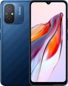 Redmi
