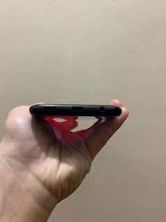 samsung A02s