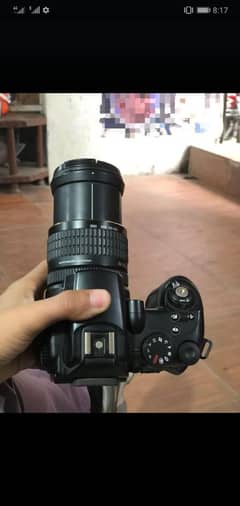 fine pixe s9600