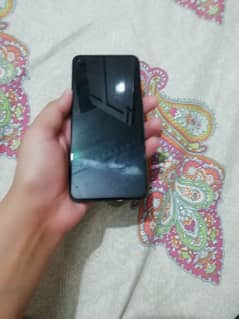 Google pixel 5a 5g model