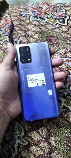 oppo
