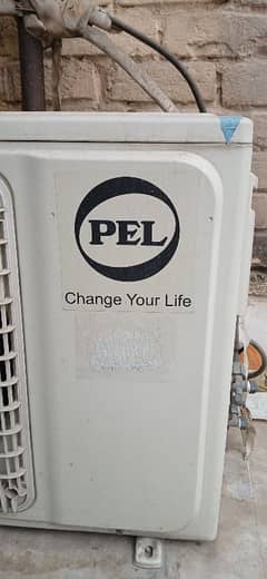 pel