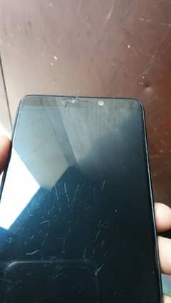 SAMSUNG A9