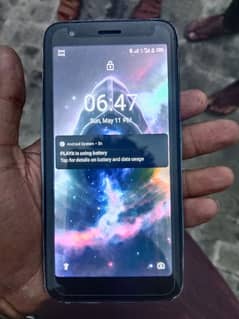 itel p17 pro all ok good condition 2gb 32gb 03107664052