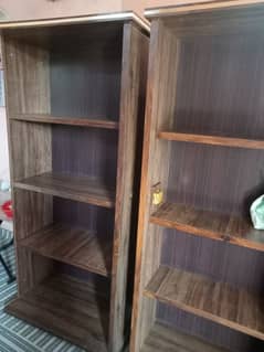 Bridal furniture