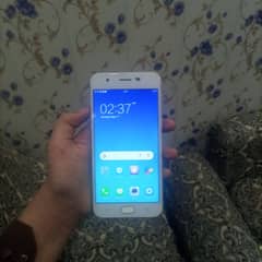 mobile complete name????