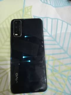 vivo y20 for sale