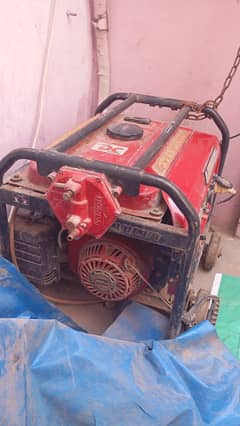 LONCIN