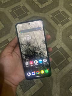 vivo y100 8/128