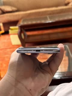 Iphone 11 64 jv