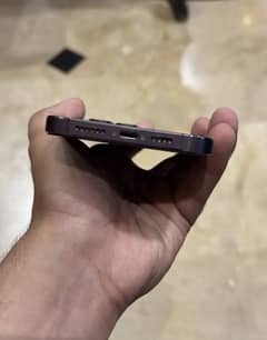 iphone 14 pro max non pta