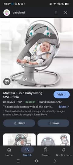 mastrala swinming