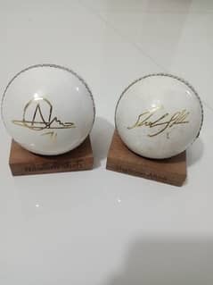 hard ball