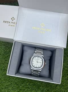 Patek