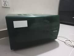 SG MICROWAVE FOR SALE
