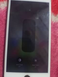 iPhone8