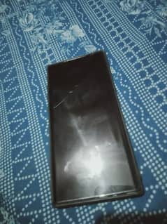 samsung note10 plus