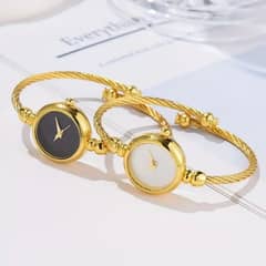 Kids Watches and Toys