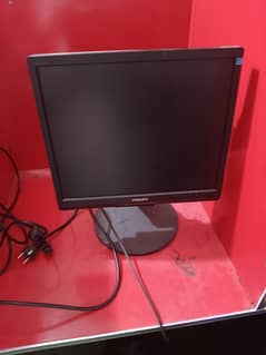 core 2 do computer for sale