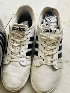 Adidas Neo D Chill (ORIGINAL) 44EU