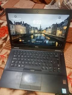 Dell