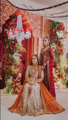 Required Female staff For Dress Sho. . ts